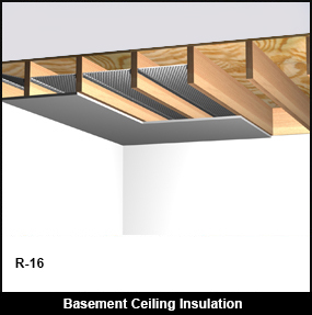 basement-ceiling-insulation