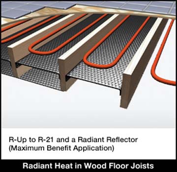 concrete-slab-radiant-heat-wood-floor-joists-landing