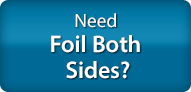 foil-both-sides