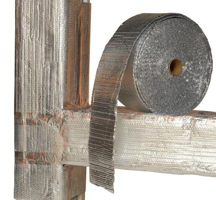 hvac-duct-wrap-insulation