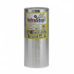 infrastop-24025-bubble-foil-insulation