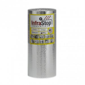 infrastop-24025-bubble-foil-insulation
