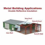 metal-building-applications-infrastop-insulation
