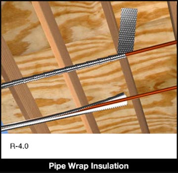pipe-wrap-insulation-landing