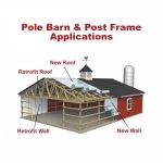 pole-barn-post-frame-applications-infrastop-insulation
