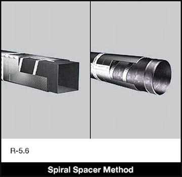 r-5.6-duct-wrap-insulation-landing