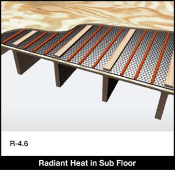 radiant-heat-in-sub-floor-landing