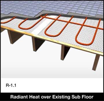 radiant-heat-over-existing-floor-landing