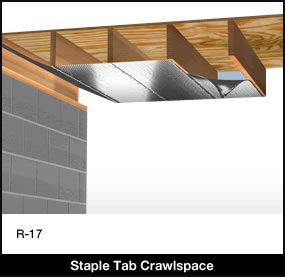 staple-tab-crawl-space-r17