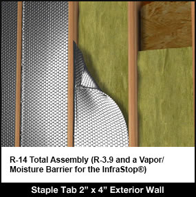 staple-tab-exterior-wall-2-4