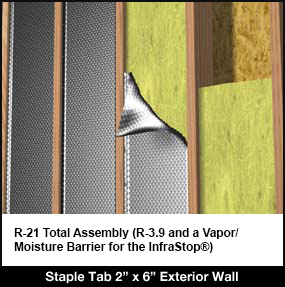 staple-tab-exterior-wall-2-6