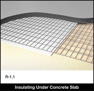 under-concrete-slab-insulation-landing