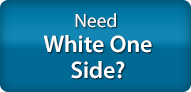white-one-side