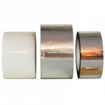reflective-foil-tapes