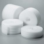 reflectix-sill-plate-sealer-insulation