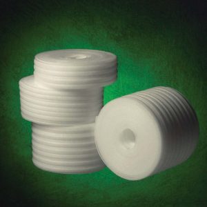 Reflectix&reg; Sill Sealer Insulation 9.5" x 50', 12/case - Image 3