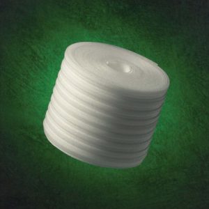 reflectix-sill-plate-sealer-insulation-roll