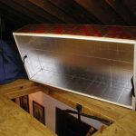 therma-dome-pull-down-attic-stair-insulation-1_1