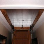 therma-dome-pull-down-attic-stair-insulation-2_1
