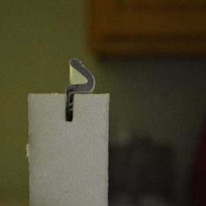 Therma-Dome Pull Down Attic Stair Cover - Image 3