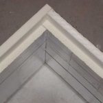 therma-dome-pull-down-attic-stair-insulation-4_1